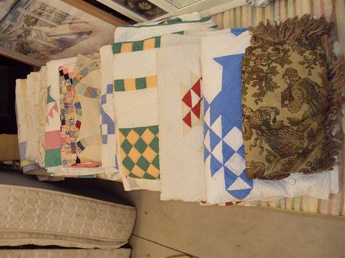 Property photo 22 - Personal Property Auction
